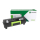 Toner LEXMARK Toner MS/MX5/617 Return Black CRTG 20K 51B2X00